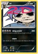 2d
