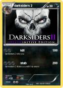 darksiders 2