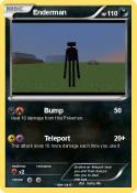 Enderman