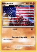 america
