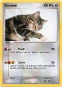 Ronchat