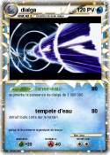 dialga
