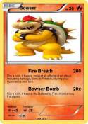 Bowser