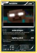 herobrine