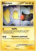 Shinxraiser