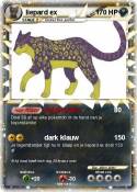 liepard ex