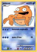 poissont