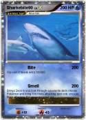 Sharkebite90