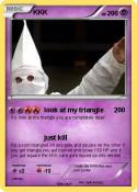 KKK