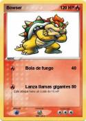 Bowser