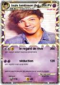 louis tomlinson
