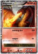 dragonoid