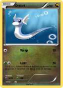 Dratini