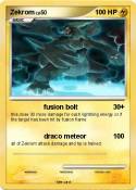 Zekrom