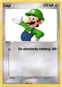 Luigi