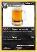 Biere
