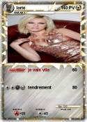 lorie