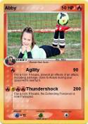 Abby