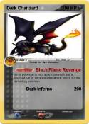Dark Charizard