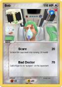 Bob