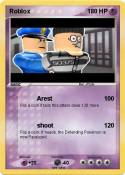 Roblox