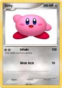 Kirby