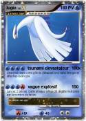 lugia