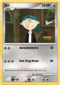 Sid