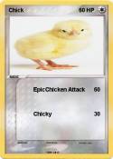 Chick
