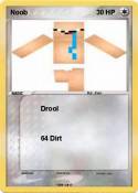 Noob