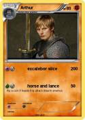 Arthur