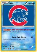 Cubs