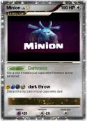 Minion