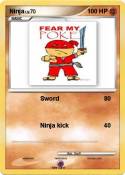 Ninja