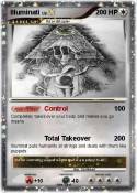 Illuminati