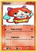 Jibanyan
