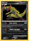 arcrock