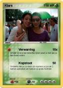 Klars