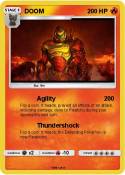 DOOM