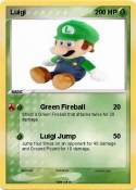 Luigi