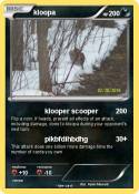 kloopa