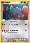 Salamance