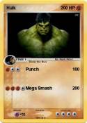 Hulk