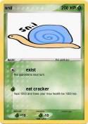 snil