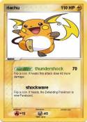 riachu