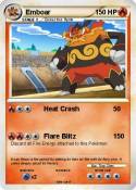 Emboar
