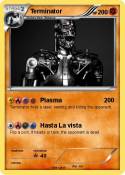 Terminator