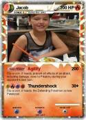 Jacob