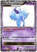 méga absol céles