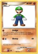 Luigi